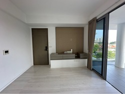 Signature At Lewis (D10), Apartment #446136411